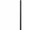Ashley Furniture Makeika - Black - Metal Floor Lamp (1/cn)