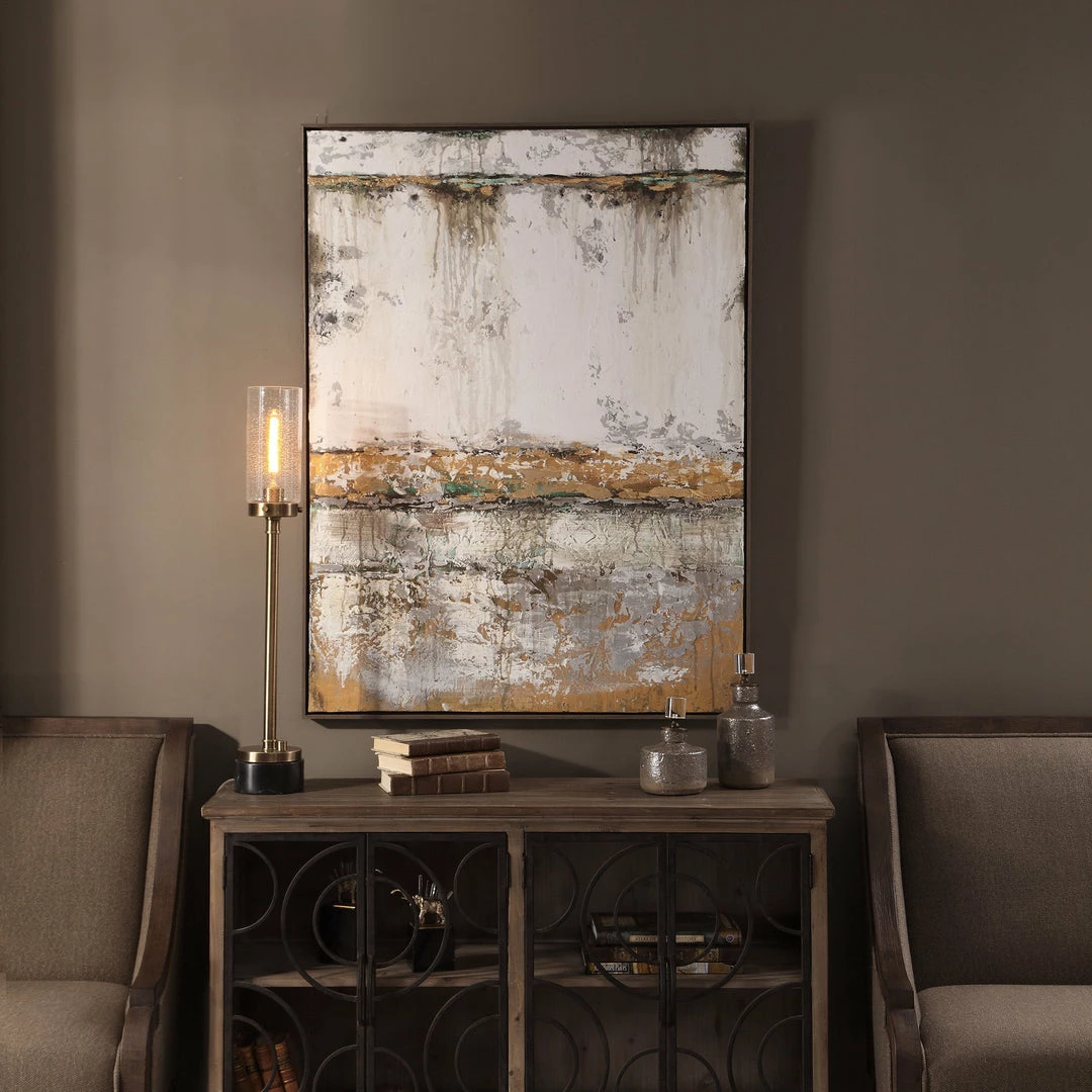 Cheap ⌛ Accessories Uttermost The Wall Abstract Art 🥰 5 Accessories Uttermost The Wall Abstract Art