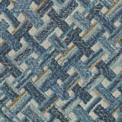 Ashley Furniture Traemore - Linen - Queen Sofa Sleeper