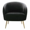 Cheapest ๐ Moe's Home Collection Sparro Lounge Chair Chairs ๐งจ 1 Moe's Home Collection Sparro Lounge Chair Chairs