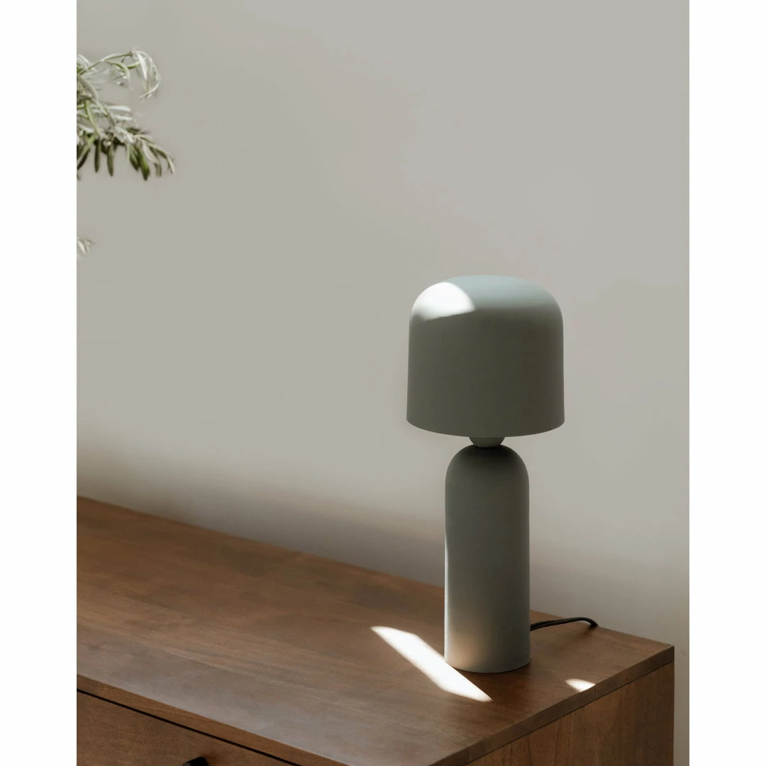 Flash Sale ✨ Moe's Home Collection Echo Table Lamp Green Accessories 🎉 7 Moe's Home Collection Echo Table Lamp Green Accessories