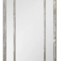 Accessories Uttermost Sarconi Oversized Mirror