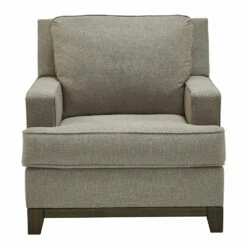 Ashley Furniture Chairs Kaywood - Granite - Chair
