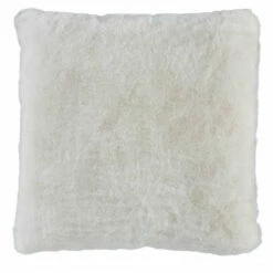 Ashley Furniture Gariland - Pillow (4/CS) Accessories
