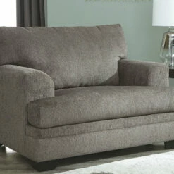 Ashley Furniture Dorsten - Contemporary - Arm Chairs