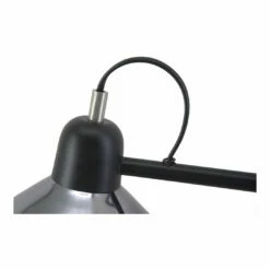 Deals ๐ฅ Moe's Home Collection Sonny Table Lamp ๐ 13 Moe's Home Collection Sonny Table Lamp