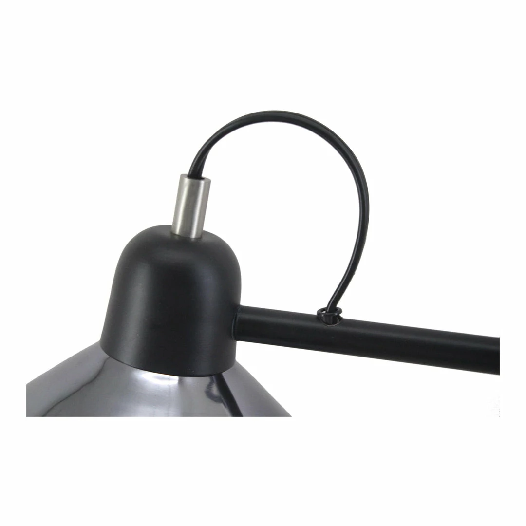 Deals ๐ฅ Moe's Home Collection Sonny Table Lamp ๐ 8 Moe's Home Collection Sonny Table Lamp