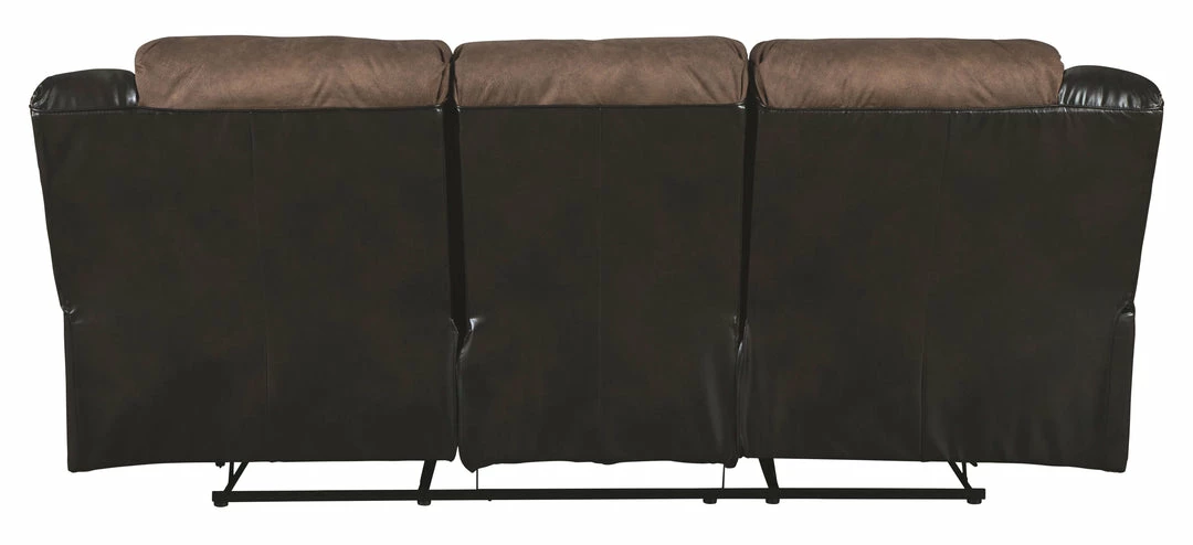 Flash Sale 🥰 Ashley Furniture Earhart - Luxurious Feel - Reclining Sofas Reclining Furniture 🛒 15 Ashley Furniture Earhart - Luxurious Feel - Reclining Sofas Reclining Furniture