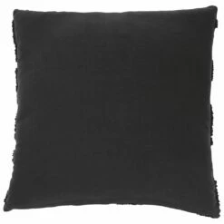 Ashley Furniture Osage - Charcoal - Pillow (4/cs) Accessories