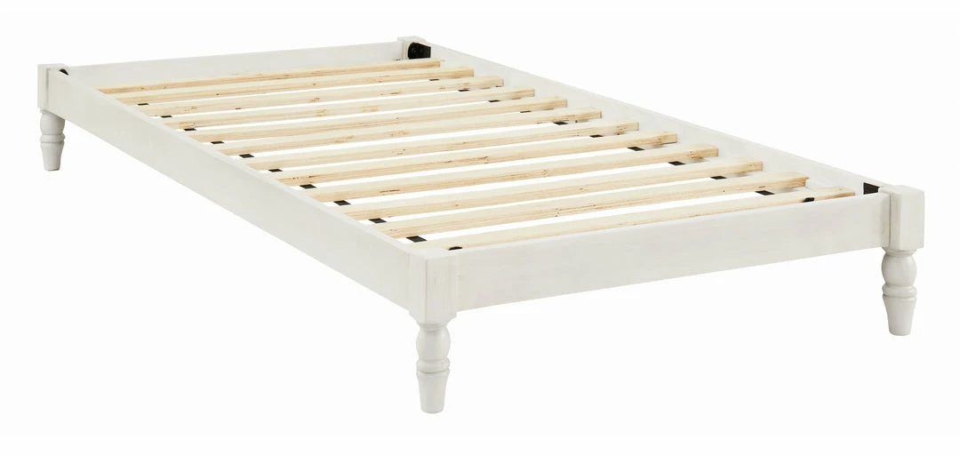 Flash Sale 😍 Ashley Furniture Tannally - Platform Bed ✔️ 8 Ashley Furniture Tannally - Platform Bed