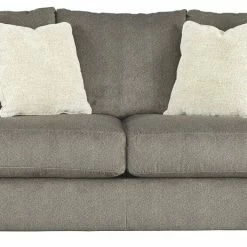 Ashley Furniture Soletren - Contemporary - Sleeper Sofas