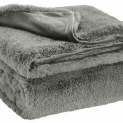 Ashley Furniture Accessories Gariland - Throw (3/CS)