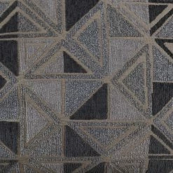 Top 10 🤩 Emerald Home Berlin Double Chaise Sectional Sectionals ✔️ 21 Emerald Home Berlin Double Chaise Sectional Sectionals