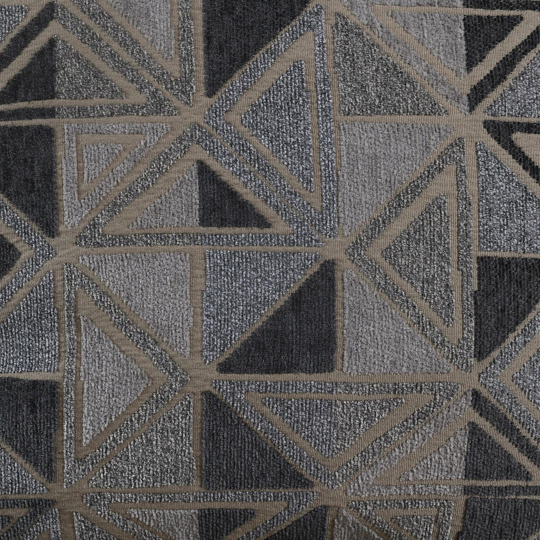 Top 10 🤩 Emerald Home Berlin Double Chaise Sectional Sectionals ✔️ 9 Emerald Home Berlin Double Chaise Sectional Sectionals