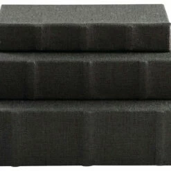 Hot Sale 🥰 Ashley Furniture Jolina - Box Set (3/CN) 🧨 44 Ashley Furniture Jolina - Box Set (3/CN)