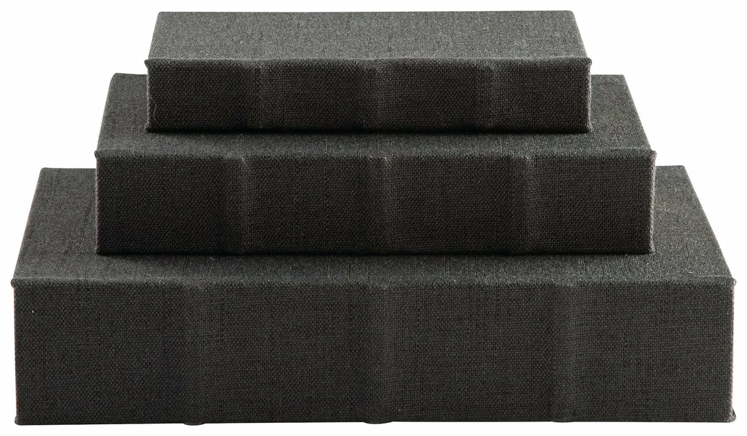 Hot Sale 🥰 Ashley Furniture Jolina - Box Set (3/CN) 🧨 18 Ashley Furniture Jolina - Box Set (3/CN)