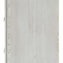 Cheapest ๐ Ashley Furniture Altyra - Best In Class - ๐ Dresser, Mirror ๐ Dressers ๐ 22 Ashley Furniture Altyra - Best In Class - Dresser, Mirror Dressers