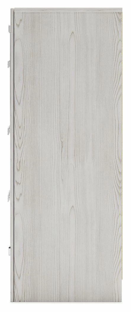 Cheapest ๐ Ashley Furniture Altyra - Best In Class - ๐ Dresser, Mirror ๐ Dressers ๐ 8 Ashley Furniture Altyra - Best In Class - Dresser, Mirror Dressers