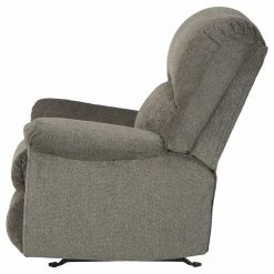 Ashley Furniture Dorsten - Ultra Contemporary - Rocker Recliners