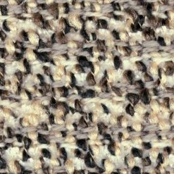 Signature Design By Ashley® Eltmann - Left Arm Facing Corner Chaise, Armless Loveseat, Right Arm Facing Sofa With Corner Wedge Sectional Sectionals