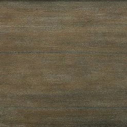 Ashley Furniture Shamryn - Grayish Brown - Twin Panel Bed