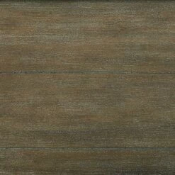 Ashley Furniture Beds Shamryn - Grayish Brown - King Panel Bed