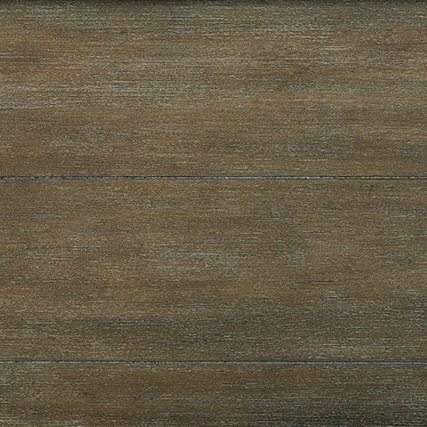 Promo ๐ Ashley Furniture Shamryn - Grayish Brown - Full Panel Bed Beds ๐ 8 Ashley Furniture Shamryn - Grayish Brown - Full Panel Bed Beds