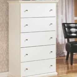 Coupon ❤️ Signature Design By Ashley® Bedroom Sets Bostwick Shoals - Best In Class - 👗 Dresser, Mirror, Panel Headboard ✔️ 10 Signature Design By Ashley® Bedroom Sets Bostwick Shoals - Best In Class - Dresser, Mirror, Panel Headboard