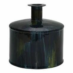 Moe's Home Collection Mylo Vase