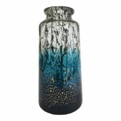 Moe's Home Collection Beaufort Vase