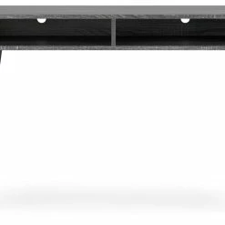 Signature Design By Ashley® Strumford - Home Office Desk Desks