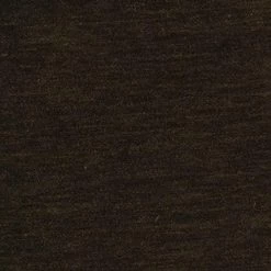 Ashley Furniture Sofas Braemar - Brown - Sofa