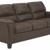 Brand new ✨ Ashley Furniture Navi - Clean Lined - Stationary Sofas 👏 1 Ashley Furniture Navi - Clean Lined - Stationary Sofas