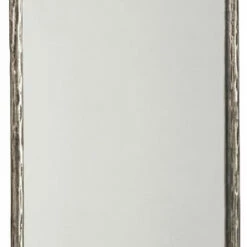 Best reviews of 🔔 Signature Design By Ashley® Ryandale - Floor Mirror Accessories 😀 17 Signature Design By Ashley® Ryandale - Floor Mirror Accessories