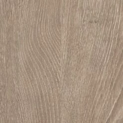 Deals ✨ Ashley Furniture Senniberg - Light Best In Class - 👗 Dresser, Mirror 👗 Dressers 😀 17 Ashley Furniture Senniberg - Light Best In Class - Dresser, Mirror Dressers