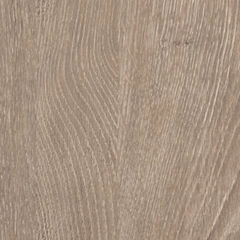 Best Pirce 🔥 Signature Design By Ashley® Senniberg - Light Best In Class - Panel Bed 😉 7 Signature Design By Ashley® Senniberg - Light Best In Class - Panel Bed