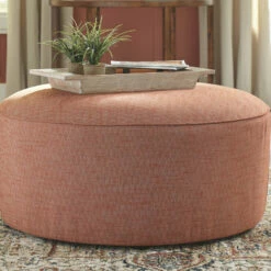 Promo 😉 Signature Design By Ashley® Almanza - Sofa & Loveseat Set 🤩 6 Signature Design By Ashley® Almanza - Sofa & Loveseat Set