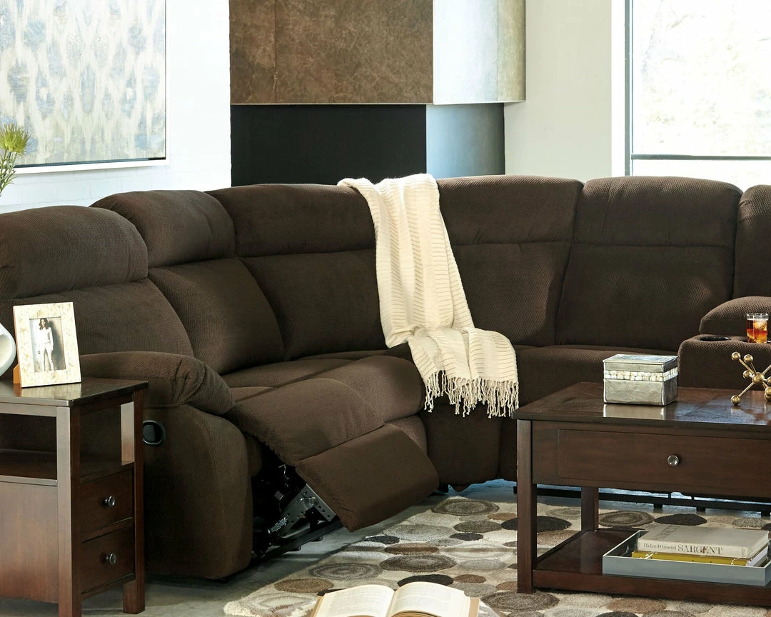 Best Pirce ✨ Ashley Furniture Mendez - Sand - Throw (3/cs) ⭐ 6 Ashley Furniture Mendez - Sand - Throw (3/cs)