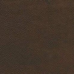 Ashley Furniture Beamerton - Vintage - Chair And A Half Chairs