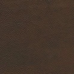 Cheapest ๐ Ashley Furniture Beamerton - Vintage - Sofa Sofas ๐ฅ 12 Ashley Furniture Beamerton - Vintage - Sofa Sofas