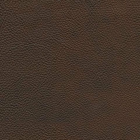 Cheapest ๐ Ashley Furniture Beamerton - Vintage - Sofa Sofas ๐ฅ 7 Ashley Furniture Beamerton - Vintage - Sofa Sofas