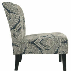 Top 10 ๐ฅ Ashley Furniture Honnally - Accent Chair - Accent Chairs ๐ 13 Ashley Furniture Honnally - Accent Chair - Accent Chairs