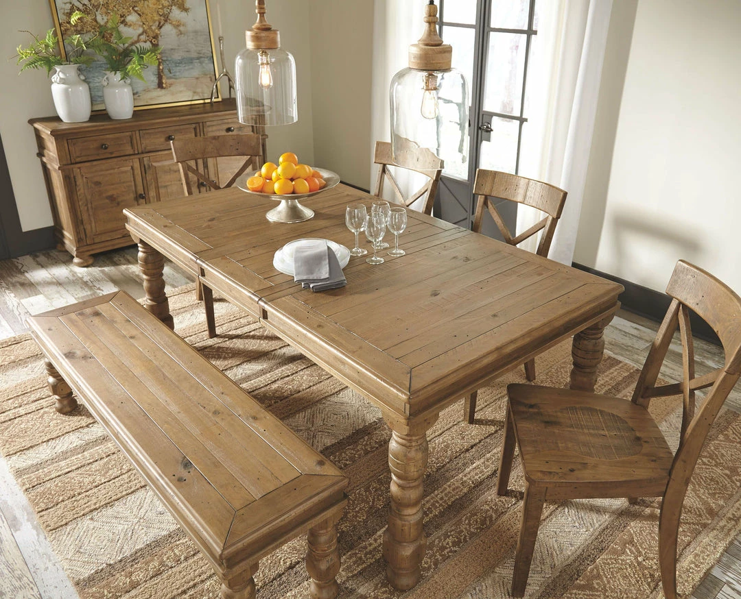 Discount ๐ Ashley Furniture Faiz - Transparent - Glass Pendant Light (1/cn) Accessories ๐ 6 Ashley Furniture Faiz - Transparent - Glass Pendant Light (1/cn) Accessories