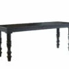 Ashley Furniture Benches Dannerville - Best In Class - Accent Bench