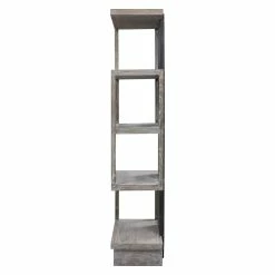 Flash Sale ๐ Uttermost Nicasia Modern Etagere Bookcases ๐ฏ 15 Uttermost Nicasia Modern Etagere Bookcases