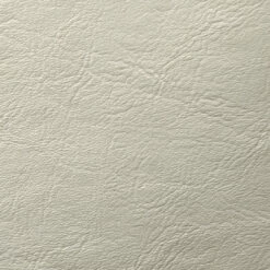 Uttermost Dariela White Counter Stool