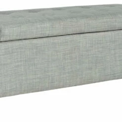 Ashley Furniture Winler - Sophisticated - Upholstered Benches