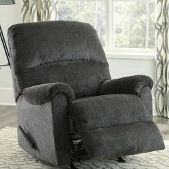 Ashley Furniture Ballinasloe - Best In Class - Rocker Recliners