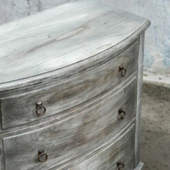 Discount 💯 Chests Uttermost Jacoby Driftwood Accent Chest ✔️ 15 Chests Uttermost Jacoby Driftwood Accent Chest