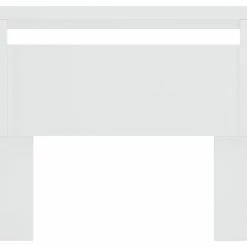 Ashley Furniture Standard Headboard - Panel Headboard